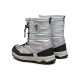 4F Girl's Winter Boots